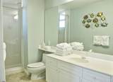 8501 Gulf Blvd - Photo 26