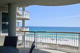 8501 Gulf Blvd - Photo 7