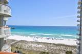 8501 Gulf Blvd - Photo 8