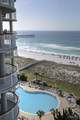 8501 Gulf Blvd - Photo 9