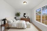 811 Boulevard De Lorleans - Photo 10