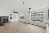 811 Boulevard De Lorleans - Photo 12