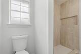 811 Boulevard De Lorleans - Photo 24