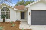 811 Boulevard De Lorleans - Photo 42