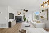 811 Boulevard De Lorleans - Photo 5