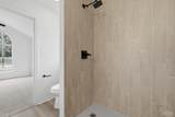 811 Boulevard De Lorleans - Photo 9