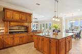 3842 Saber Tooth Cir - Photo 2