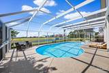 3842 Saber Tooth Cir - Photo 5