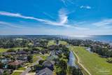 3842 Saber Tooth Cir - Photo 6