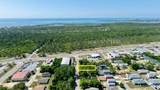 5419 Plateau Rd - Photo 1