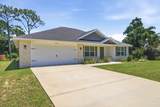 1454 Windy Ln - Photo 1