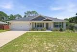 1454 Windy Ln - Photo 2