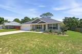 1454 Windy Ln - Photo 3