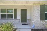 1454 Windy Ln - Photo 4