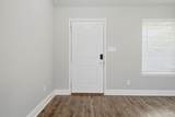 1454 Windy Ln - Photo 5