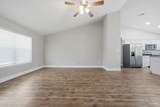 1454 Windy Ln - Photo 6
