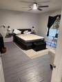 2743 Summertree Ln - Photo 3