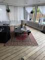 2743 Summertree Ln - Photo 4