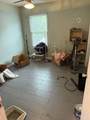 2743 Summertree Ln - Photo 5