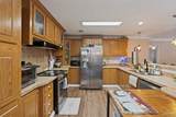1002 Mills Ave - Photo 10