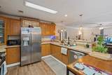 1002 Mills Ave - Photo 11