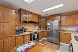 1002 Mills Ave - Photo 12