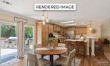 1002 Mills Ave - Photo 13