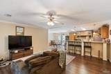 1002 Mills Ave - Photo 14