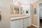 1002 Mills Ave - Photo 15