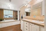 1002 Mills Ave - Photo 16