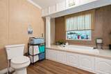 1002 Mills Ave - Photo 18