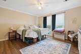 1002 Mills Ave - Photo 21