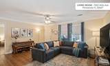 1002 Mills Ave - Photo 23