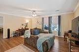 1002 Mills Ave - Photo 24