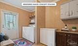 1002 Mills Ave - Photo 25