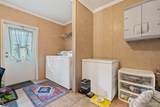 1002 Mills Ave - Photo 26