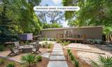 1002 Mills Ave - Photo 4
