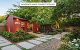 1002 Mills Ave - Photo 7
