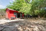 1002 Mills Ave - Photo 8