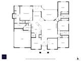 3024 Greystone Dr - Photo 53