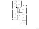 1799 Coast Ct - Photo 46