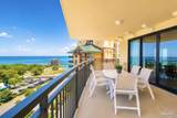 10 Harbor Blvd - Photo 1