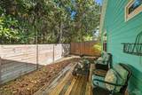 5912 Bay Point Dr - Photo 29