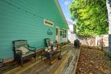 5912 Bay Point Dr - Photo 30