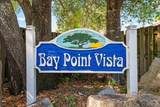 5912 Bay Point Dr - Photo 31
