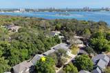 5912 Bay Point Dr - Photo 32