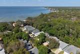 5912 Bay Point Dr - Photo 33