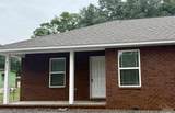 6546 Maddox Rd - Photo 1