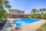 5325 Woodlake Tr - Photo 1