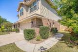 5325 Woodlake Tr - Photo 10